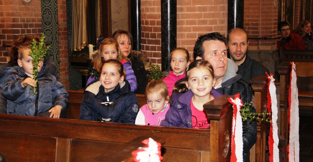 YDF Palmpasen 29-3-15 (11).JPG